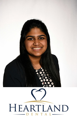 2310 ASDA NLC Professional Portraits 2023