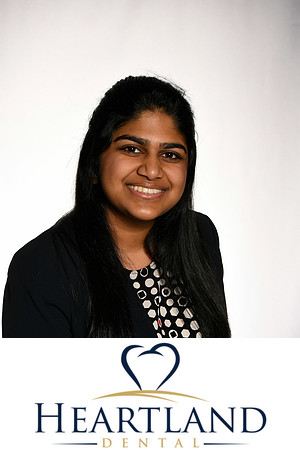 2311 ASDA NLC Professional Portraits 2023