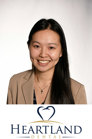 2312 ASDA NLC Professional Portraits 2023