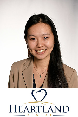 2313 ASDA NLC Professional Portraits 2023