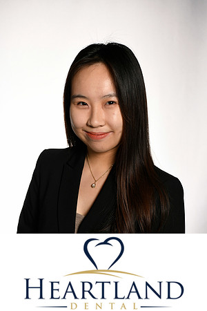 2320 ASDA NLC Professional Portraits 2023