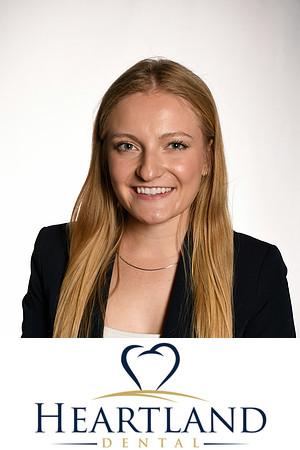 2327 ASDA NLC Professional Portraits 2023