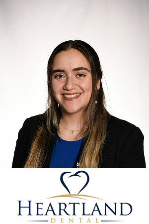 2330 ASDA NLC Professional Portraits 2023