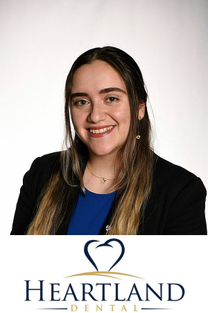 2331 ASDA NLC Professional Portraits 2023