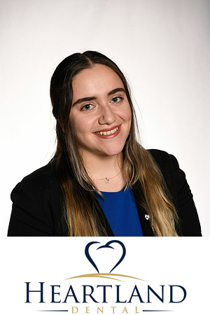 2332 ASDA NLC Professional Portraits 2023