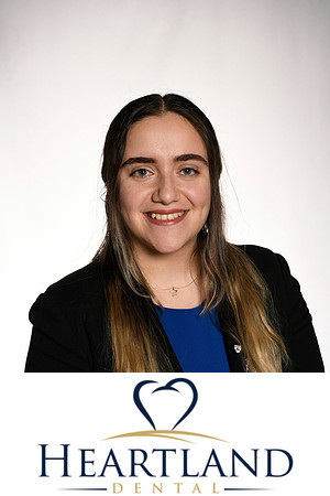 2333 ASDA NLC Professional Portraits 2023