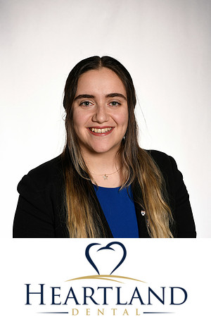 2334 ASDA NLC Professional Portraits 2023