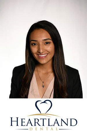 2350 ASDA NLC Professional Portraits 2023