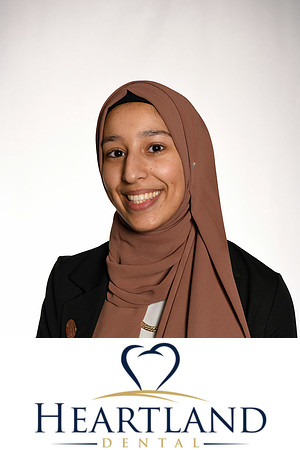 2365 ASDA NLC Professional Portraits 2023
