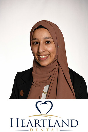 2366 ASDA NLC Professional Portraits 2023