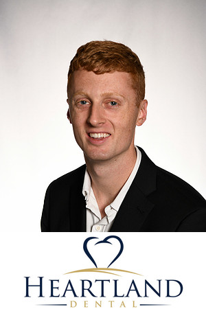 2384 ASDA NLC Professional Portraits 2023