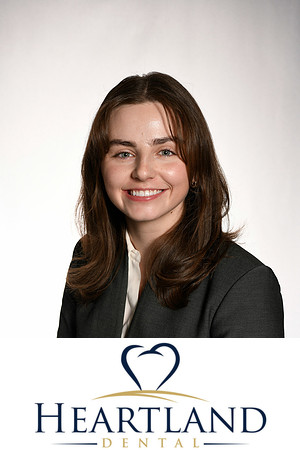 2390 ASDA NLC Professional Portraits 2023