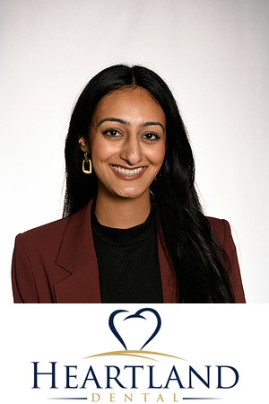 2403 ASDA NLC Professional Portraits 2023