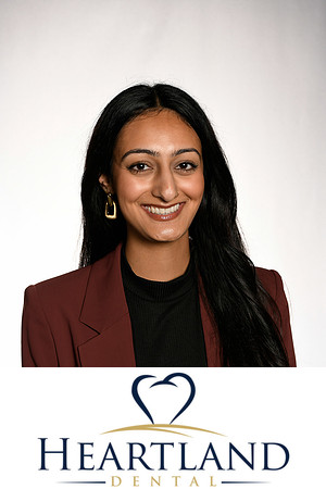 2404 ASDA NLC Professional Portraits 2023