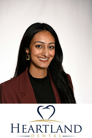 2405 ASDA NLC Professional Portraits 2023