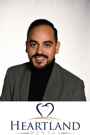 2414 ASDA NLC Professional Portraits 2023