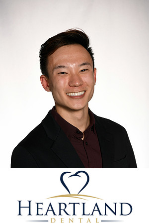 2500 ASDA NLC Professional Portraits 2023