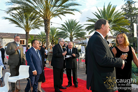 101 LBCC 90th Anniversary Gala
