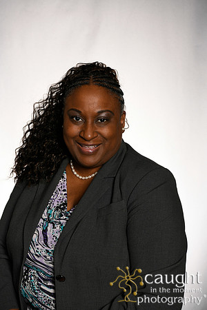 2783 ASDA NLC Professional Portraits 2023