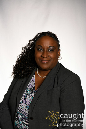 2784 ASDA NLC Professional Portraits 2023