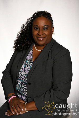 2782 ASDA NLC Professional Portraits 2023