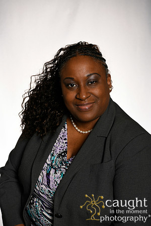 2786 ASDA NLC Professional Portraits 2023