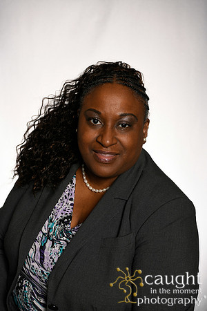 2785 ASDA NLC Professional Portraits 2023