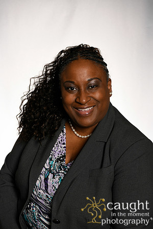 2787 ASDA NLC Professional Portraits 2023