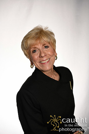 2792 ASDA NLC Professional Portraits 2023