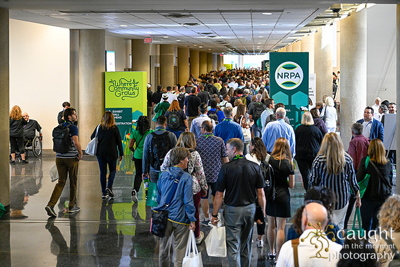 1005 NRPA Conference 2023 Dallas