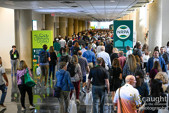 1006 NRPA Conference 2023 Dallas