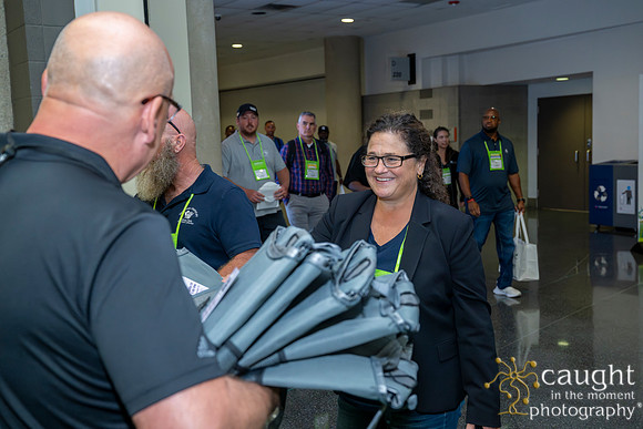 1012 NRPA Conference 2023 Dallas