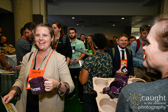 1013 NRPA Conference 2023 Dallas