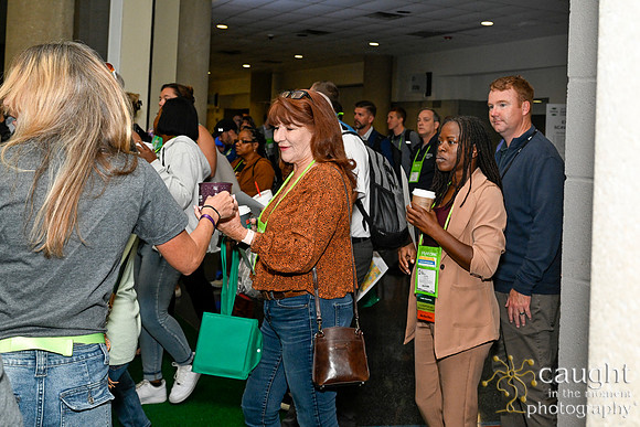 1014 NRPA Conference 2023 Dallas