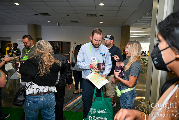 1018 NRPA Conference 2023 Dallas