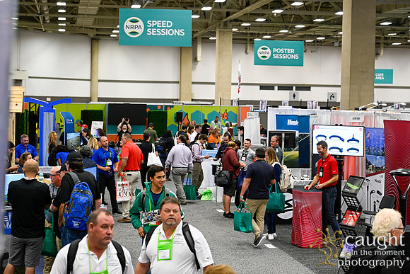 1027 NRPA Conference 2023 Dallas