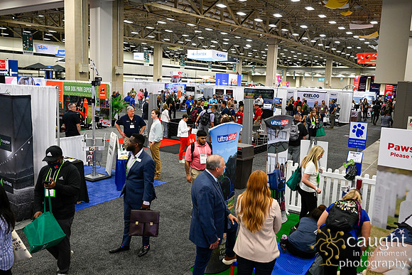 1035 NRPA Conference 2023 Dallas