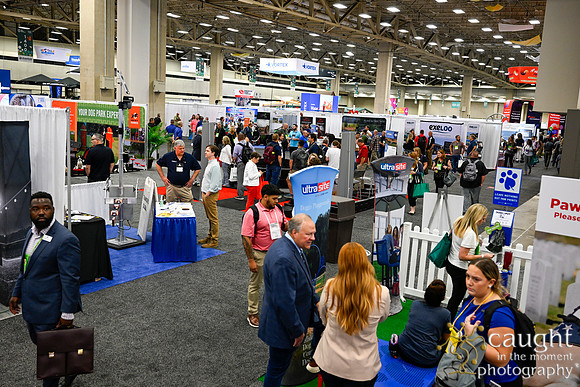 1036 NRPA Conference 2023 Dallas-2