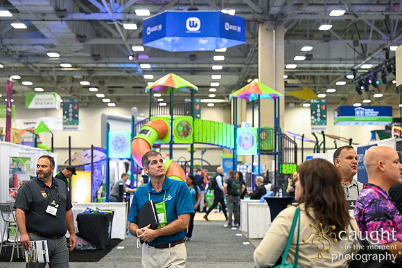 1038 NRPA Conference 2023 Dallas-2