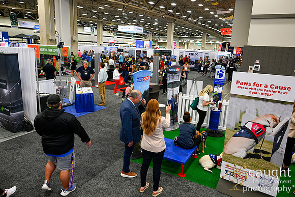 1037 NRPA Conference 2023 Dallas-2