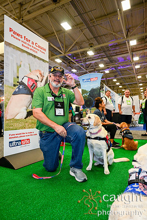 1040 NRPA Conference 2023 Dallas
