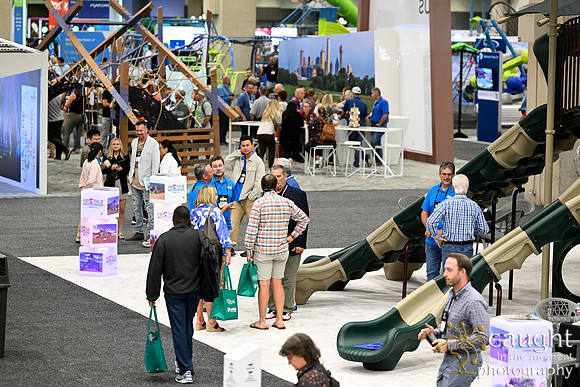 1066 NRPA Conference 2023 Dallas
