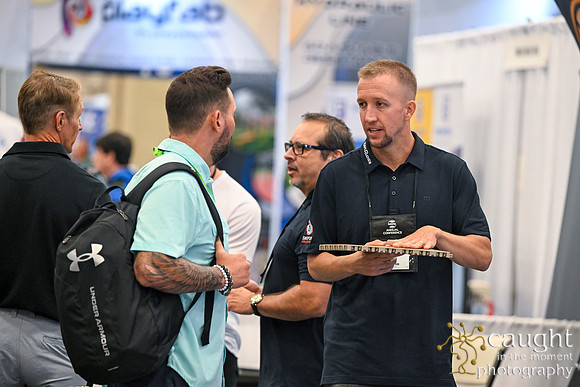 1079 NRPA Conference 2023 Dallas