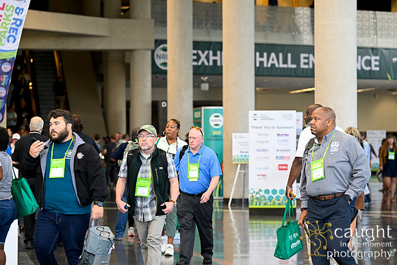 1103 NRPA Conference 2023 Dallas