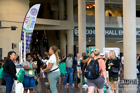 1104 NRPA Conference 2023 Dallas