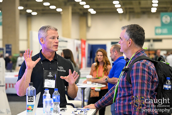 1106 NRPA Conference 2023 Dallas