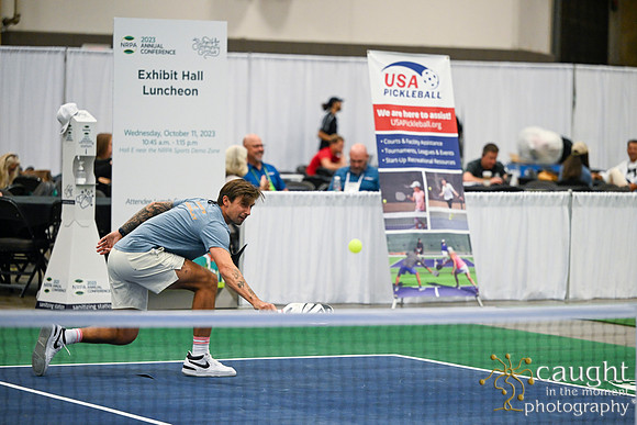 1124 NRPA Conference 2023 Dallas