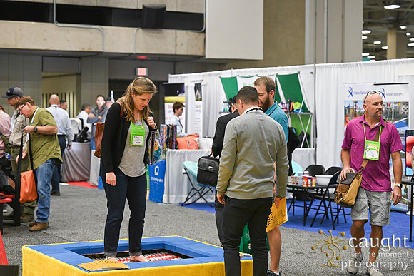 1127 NRPA Conference 2023 Dallas