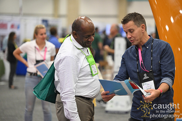 1129 NRPA Conference 2023 Dallas