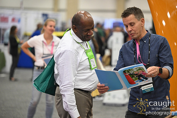 1130 NRPA Conference 2023 Dallas